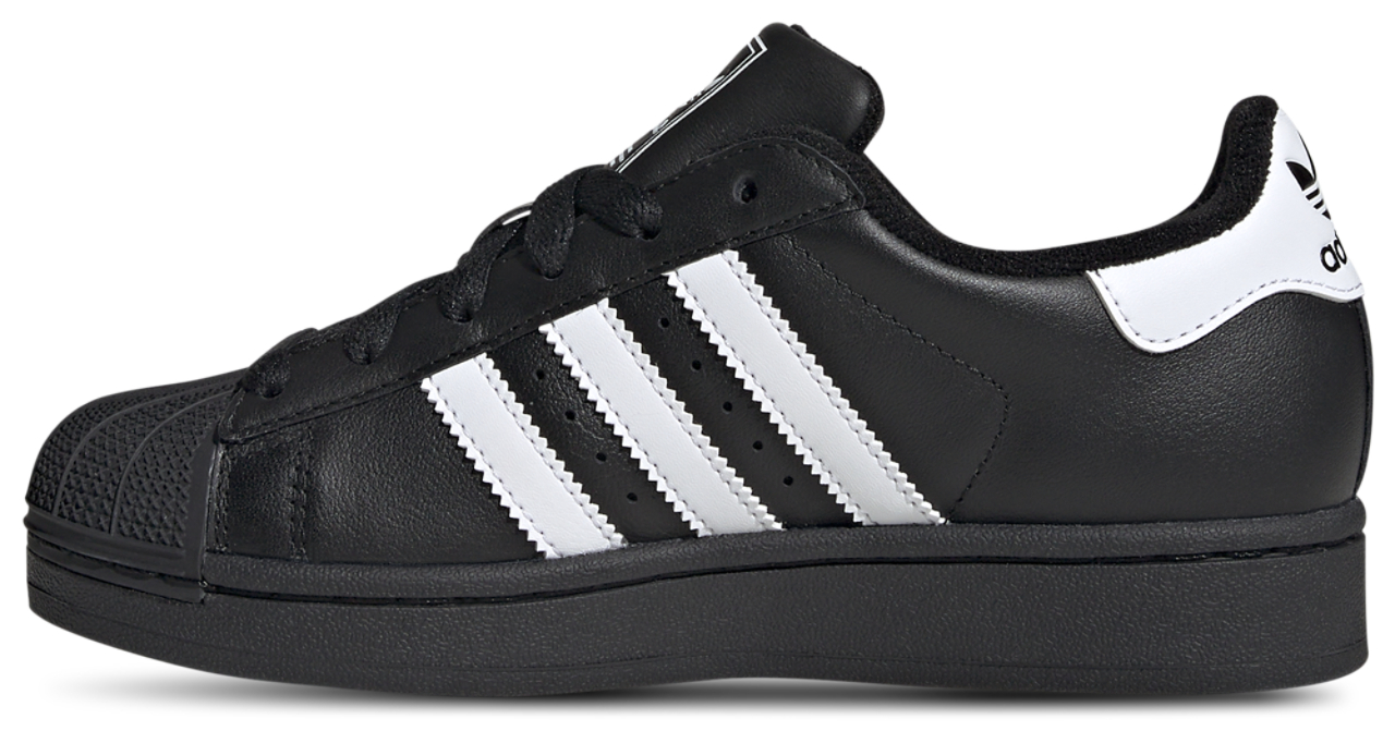 adidas Originals Superstar II