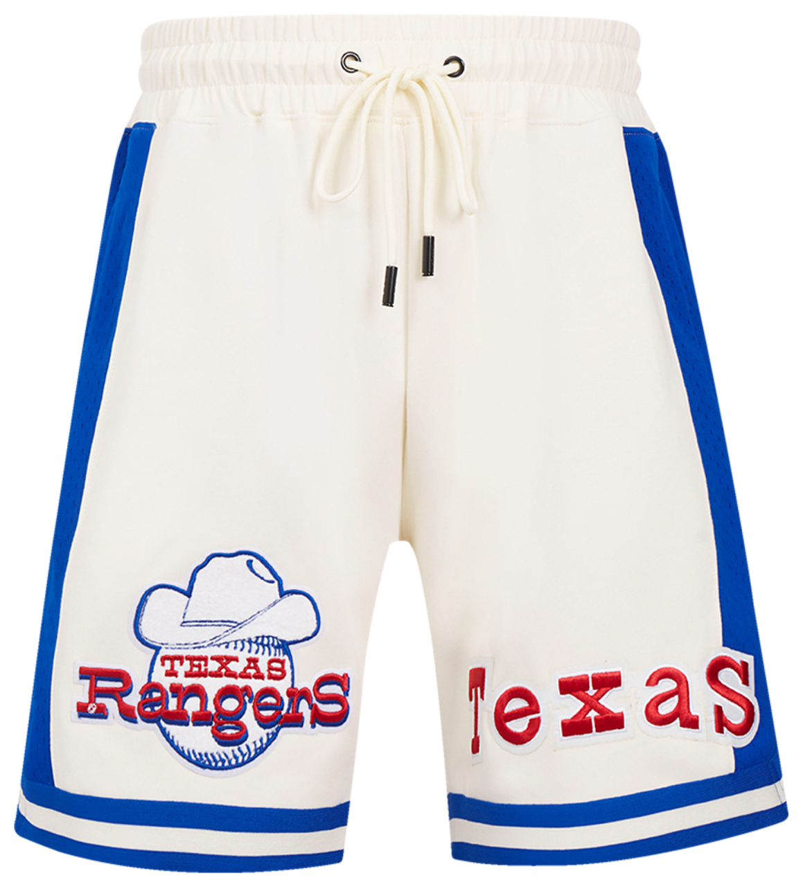 Pro Standard RANGERS RETRO CLASSIC DK 2.0 SHORT