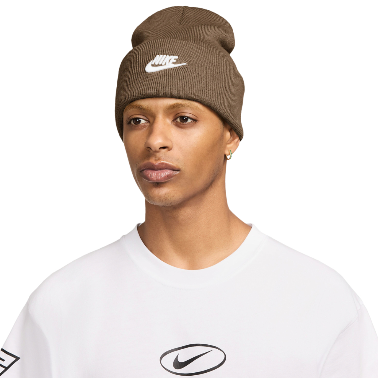 Nike Peak Futura Beanie