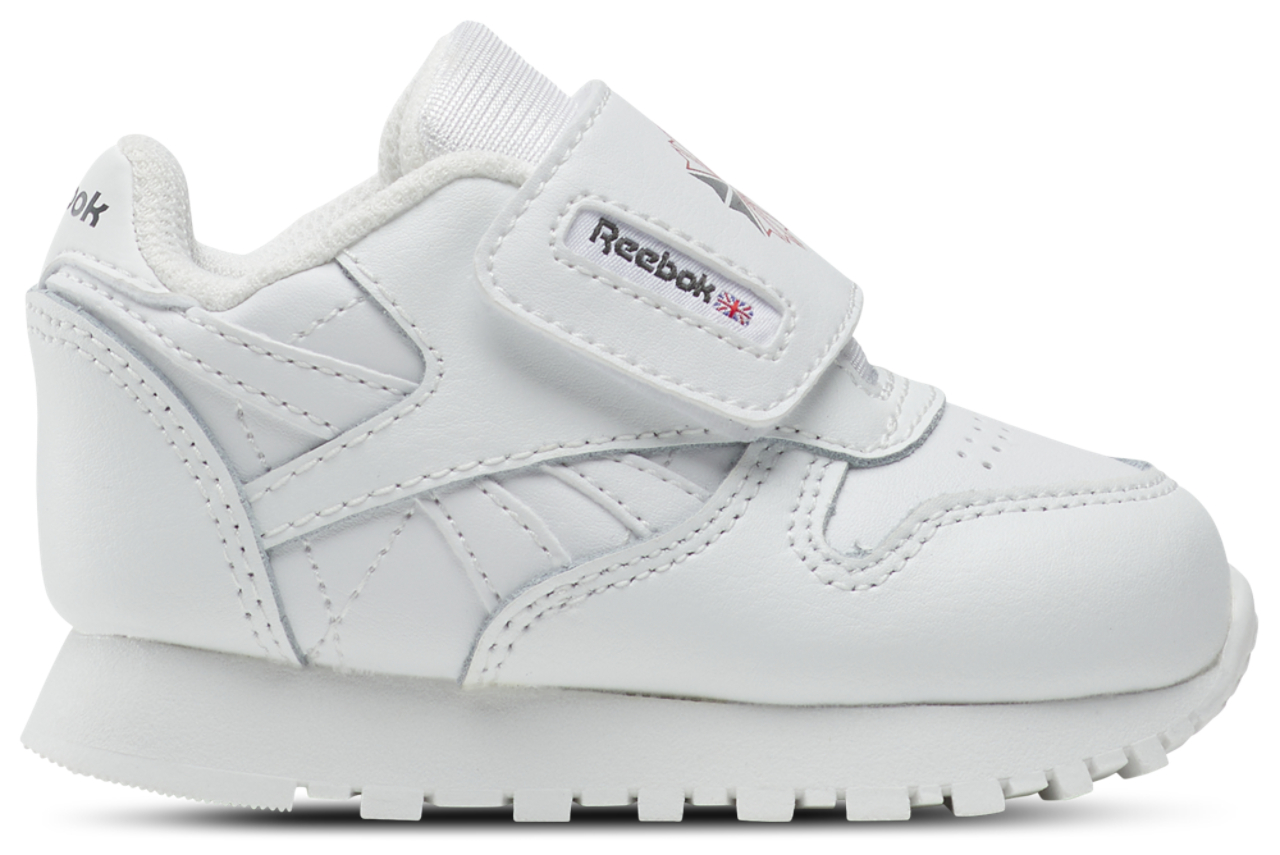 Reebok Classic Leather