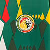 2023 Senegal Team Away Football Jersey - JerseyFun