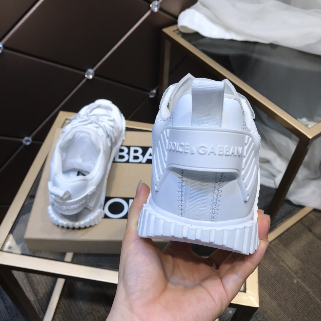 D&G Spring and Summer New Products