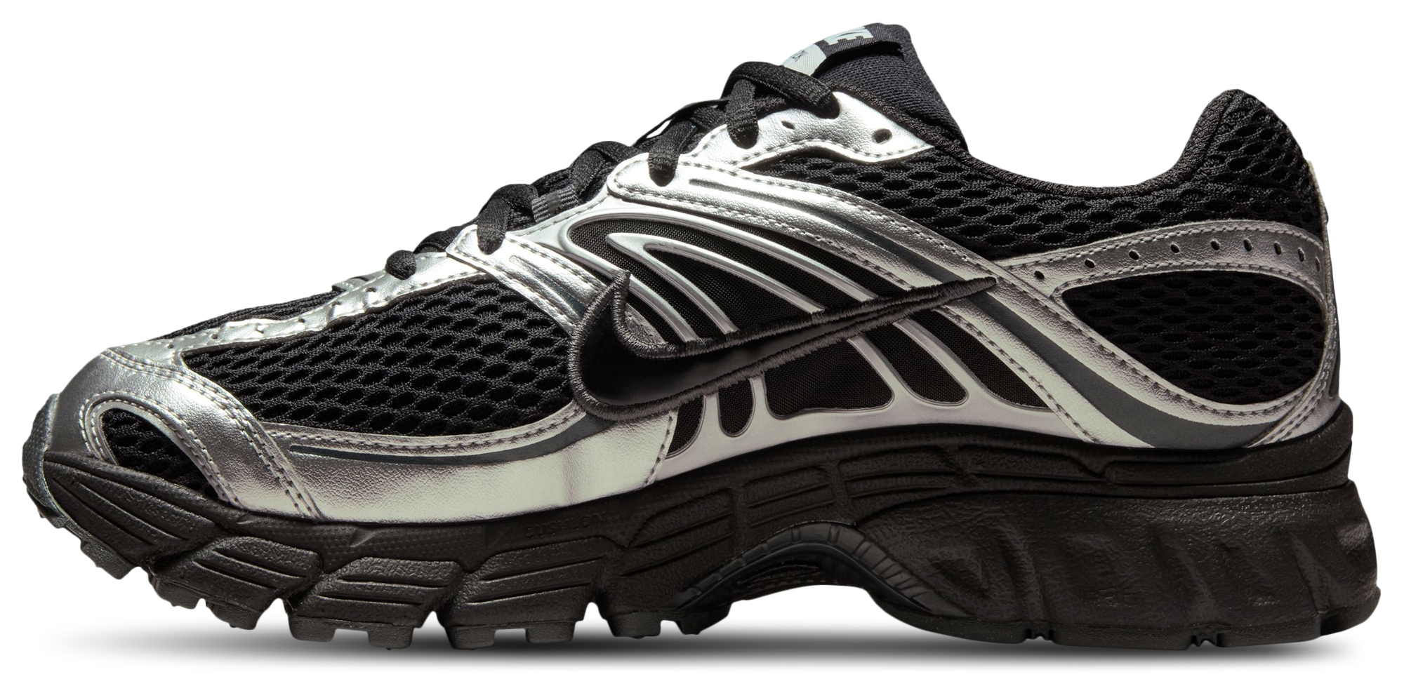 Nike Air Max Moto 2K