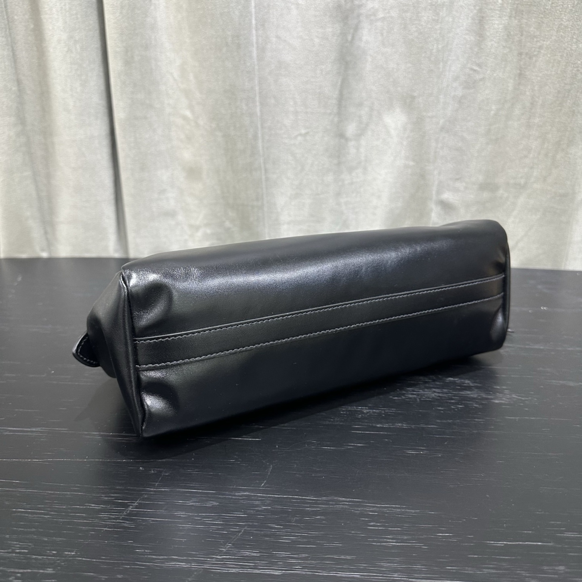 Miumiu Crossbody Bag 30cm/11.8in