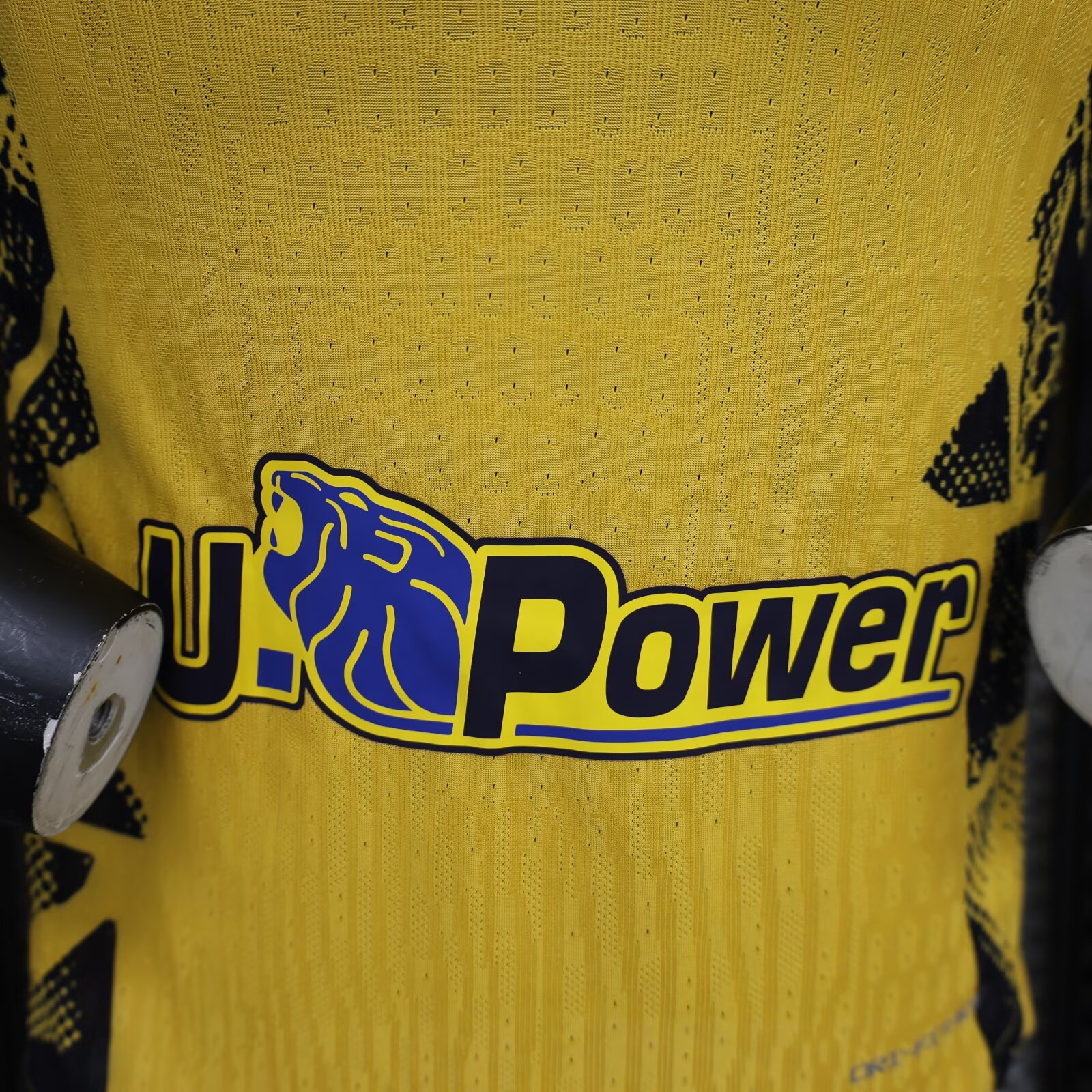 2024/2025 Player Version Inter Milan Third Away Football Jersey 1:1 Thai Quality