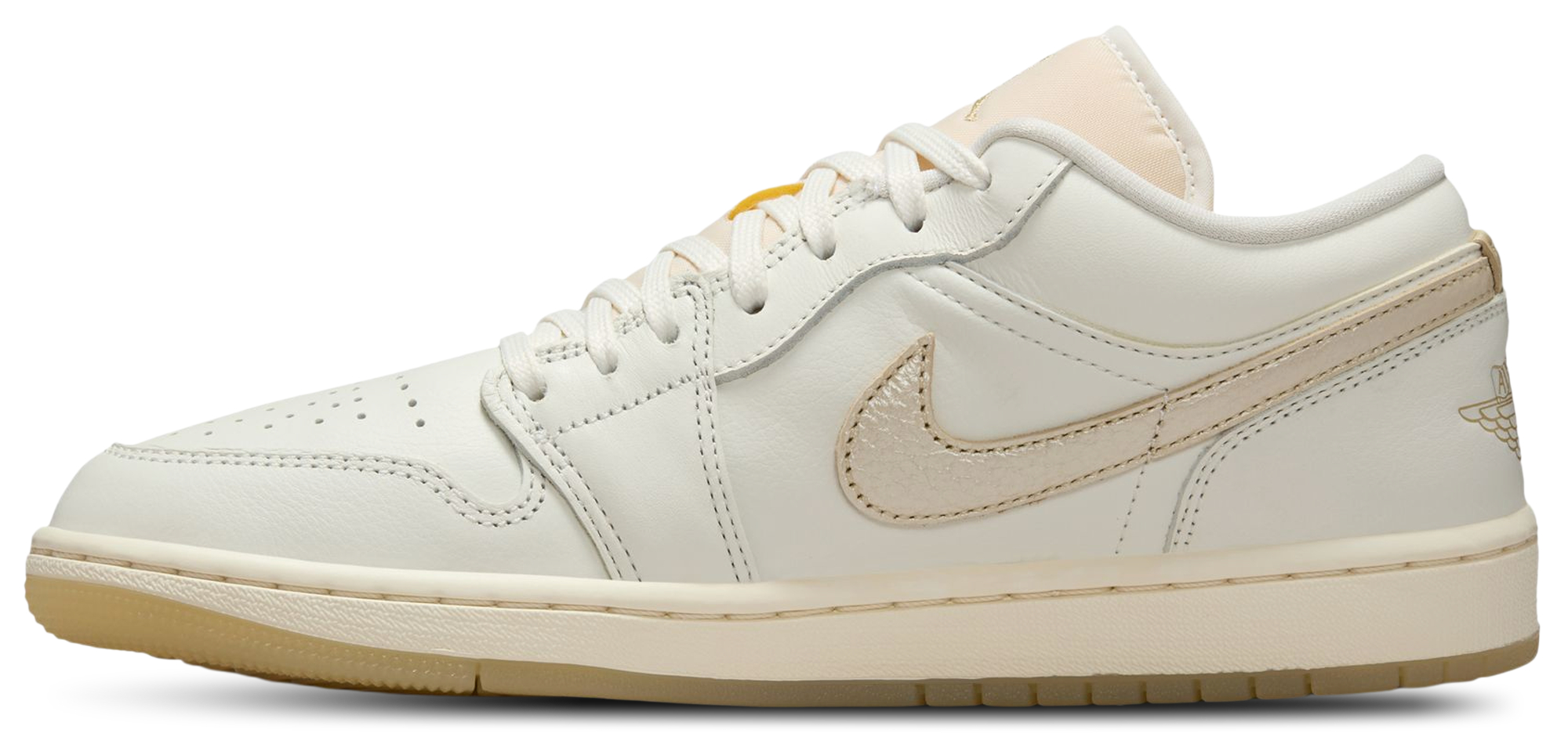 Jordan Air Jordan 1 Low Se V2