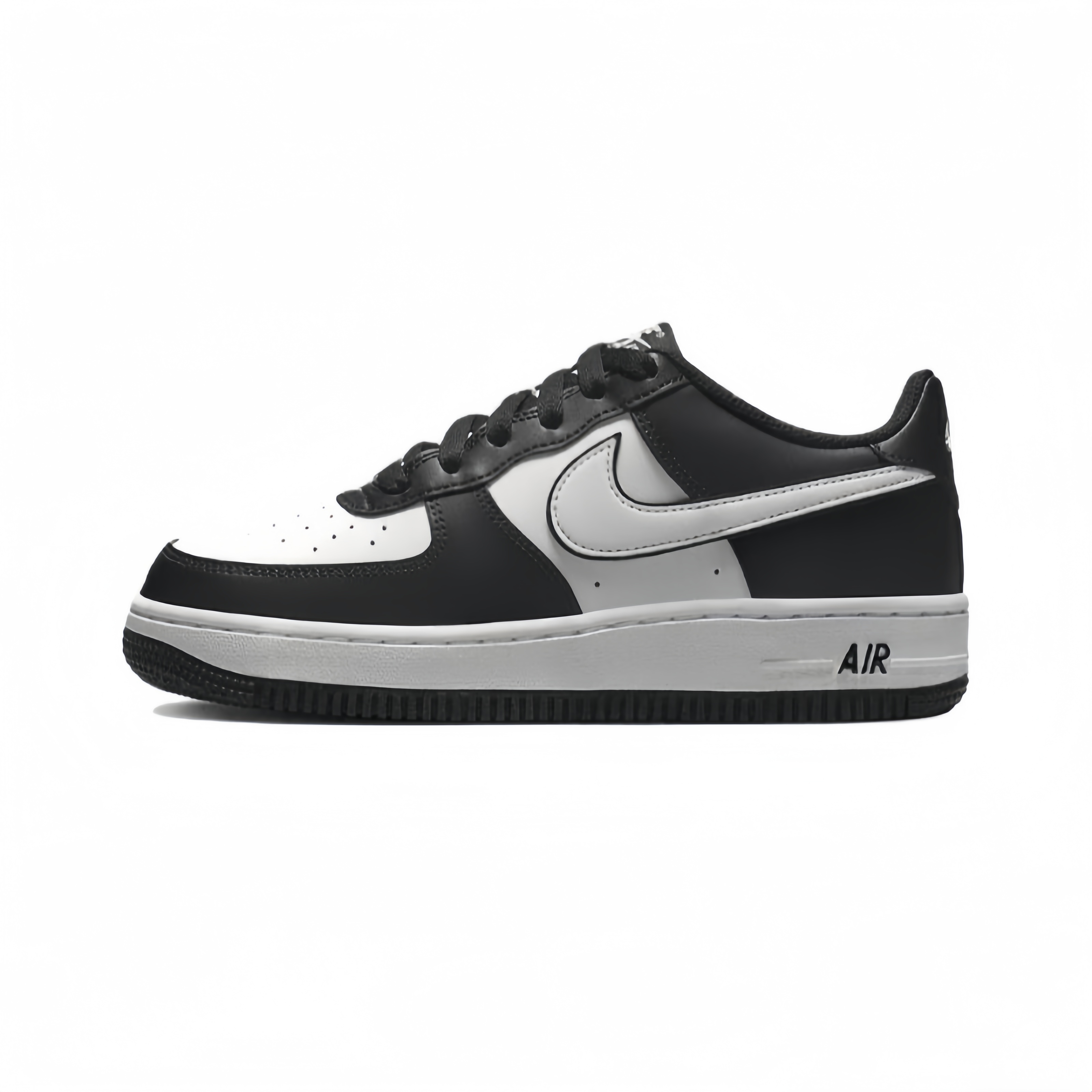 NIKE Air Force 1 for Men and Women EU36-47