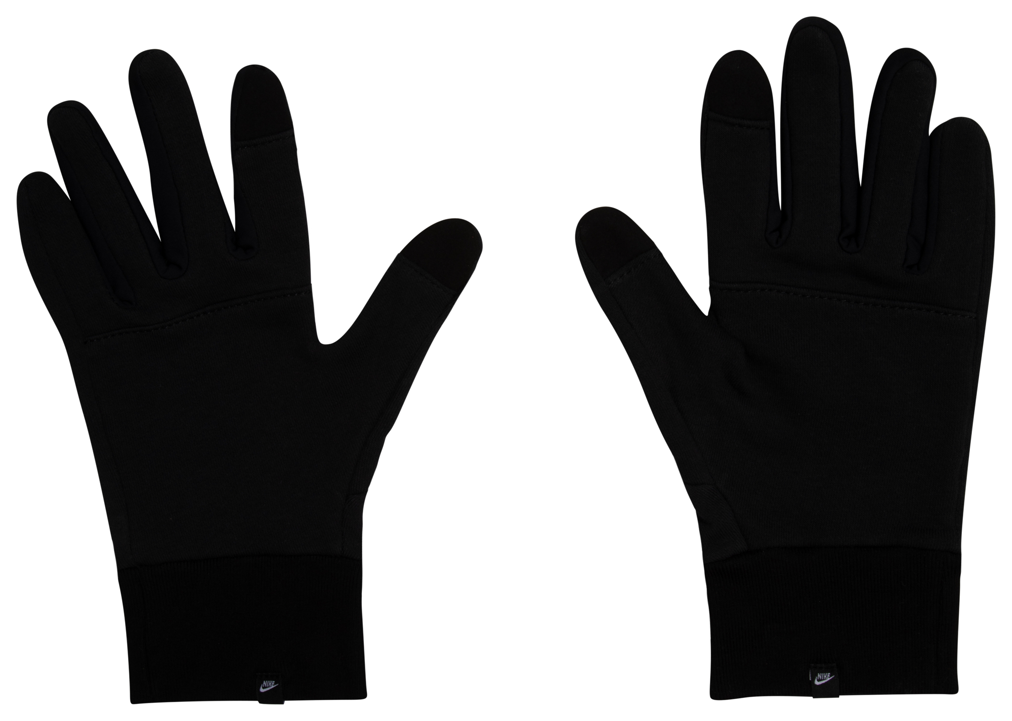 Nike Club Fleece TG 2.0