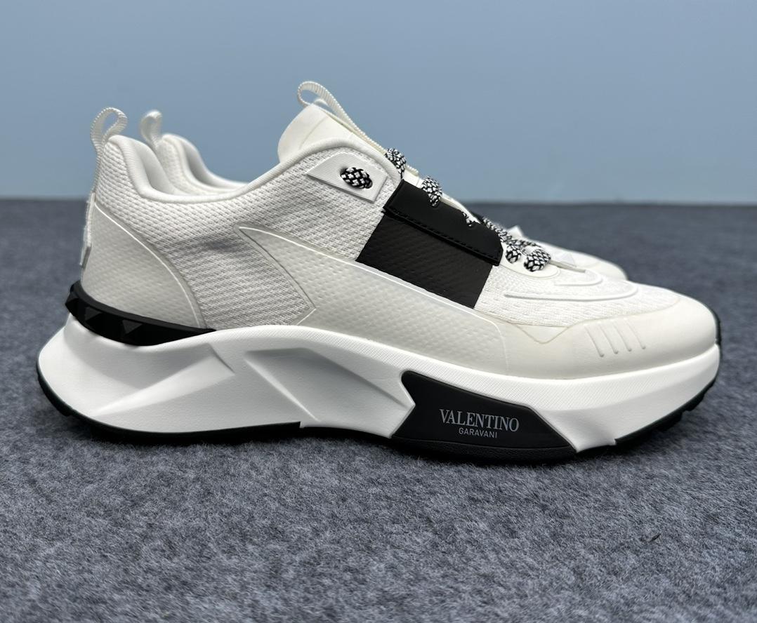 VALENTINO GARAVANI SNEAKER