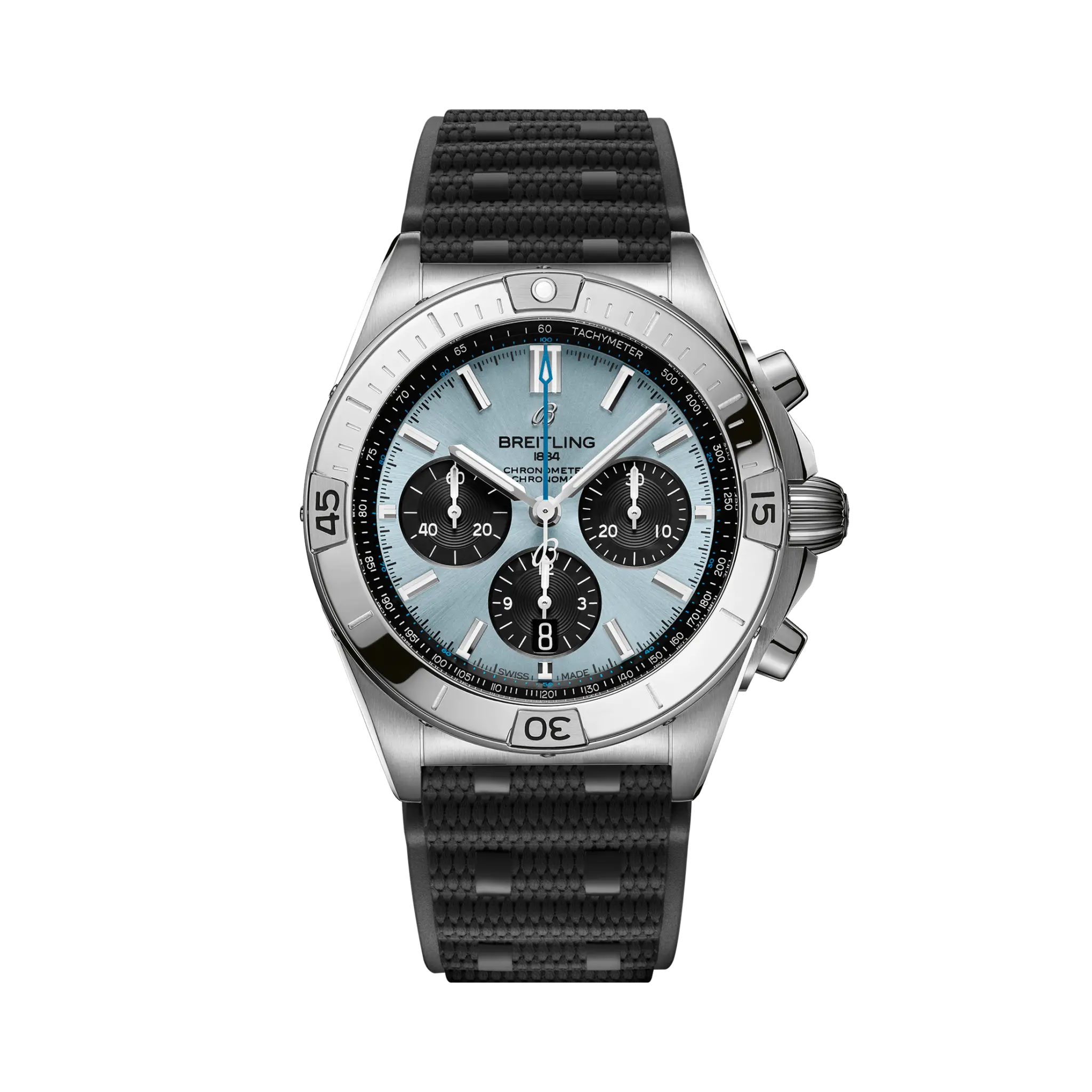 Breitling Chronomat B01 42mm PB0134101C1S2