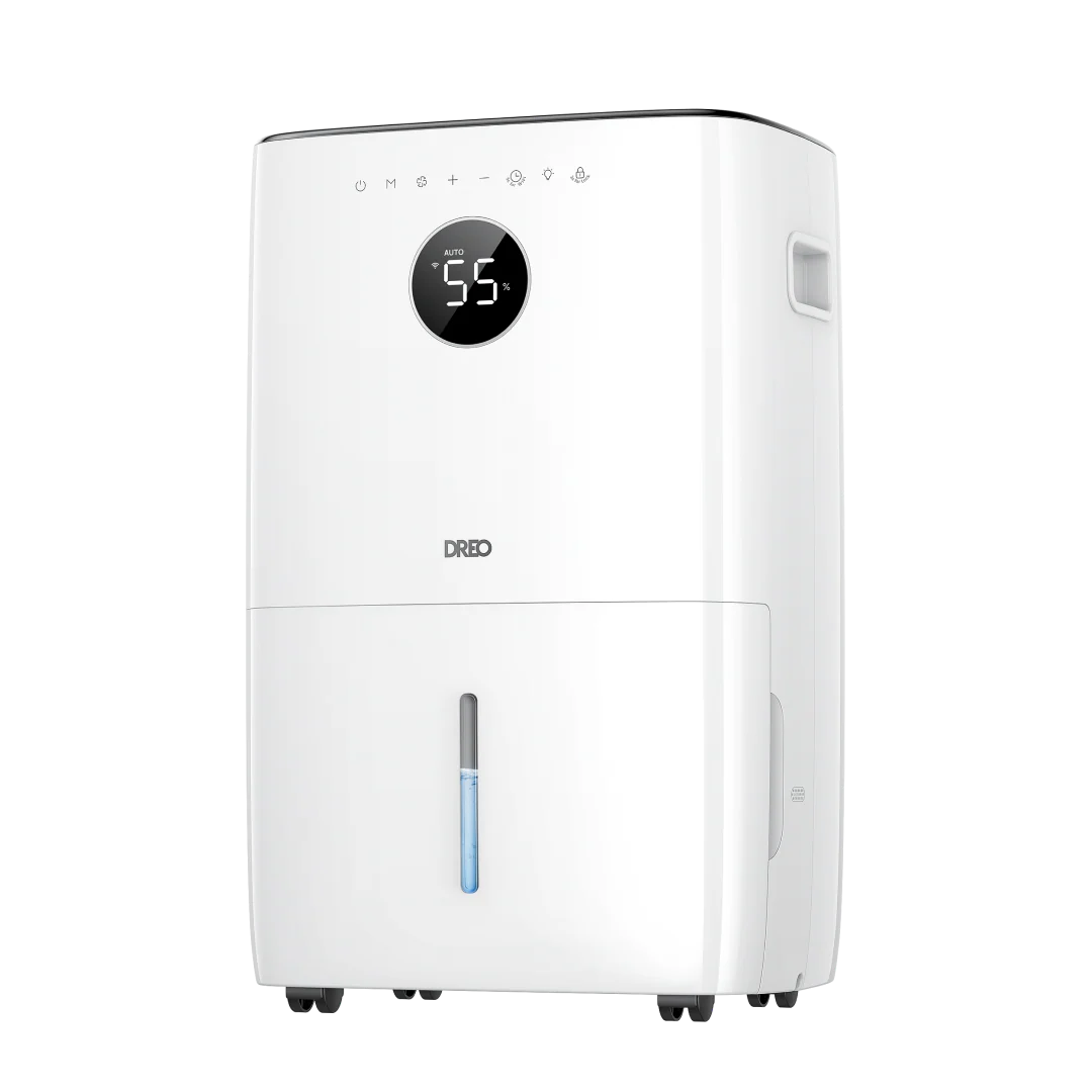 Dehumidifier 711S