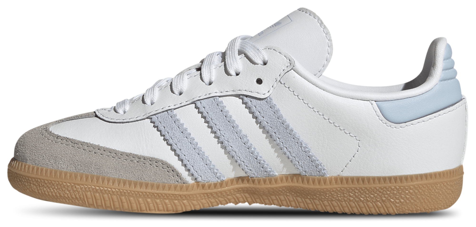 adidas Originals Samba OG