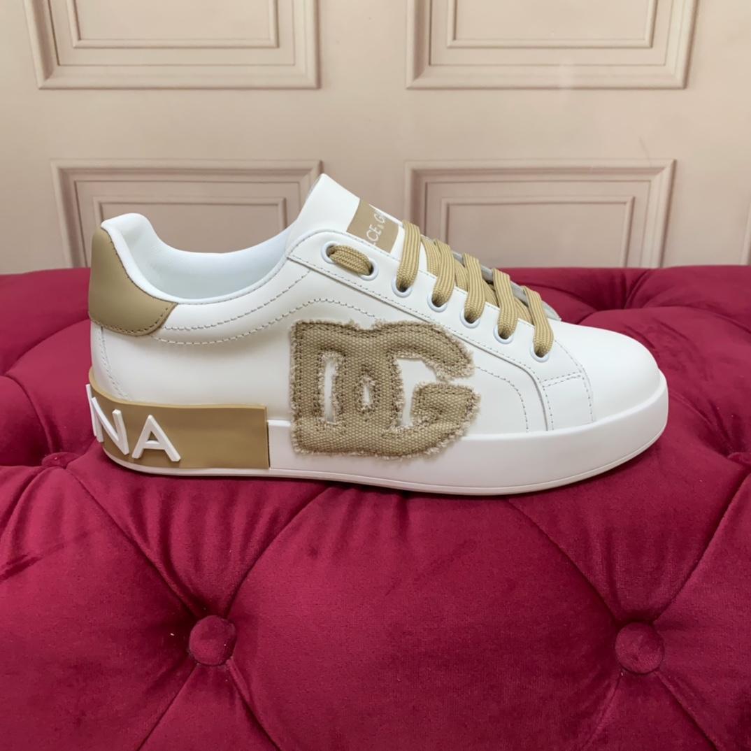 DOLCE & GABBANA 2024 new top version