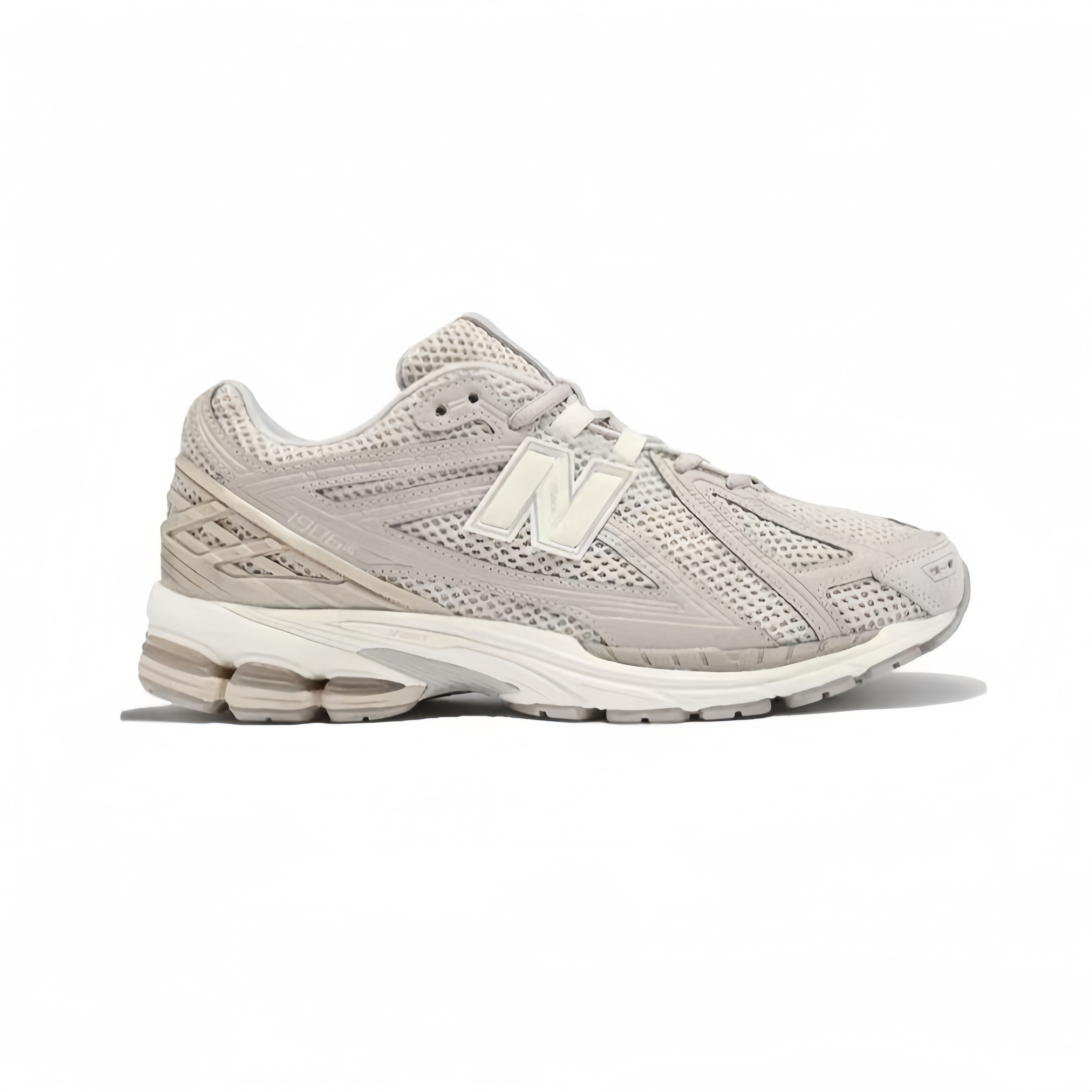 New Balance NB 1906R for Woman and Man EU36-46