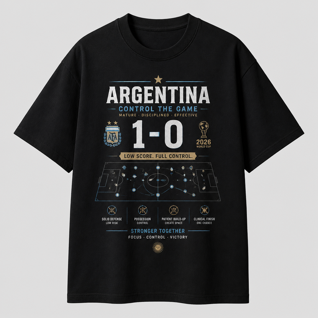Unisex Loose Fit T-Shirt 100% Cotton Soft Comfortable Summer Casual Printed Top