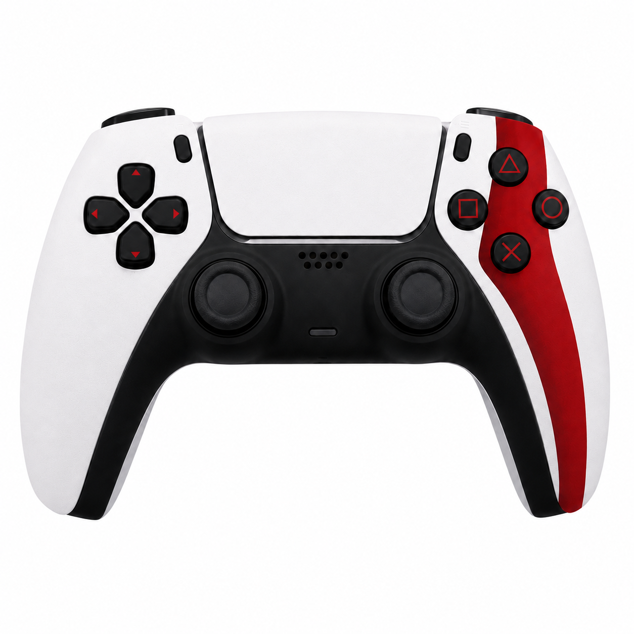 🔥Clearance Sale🔥Wireless Gaming Controller with Responsive Control – Compatible with Console, PC, Mac & Mobile