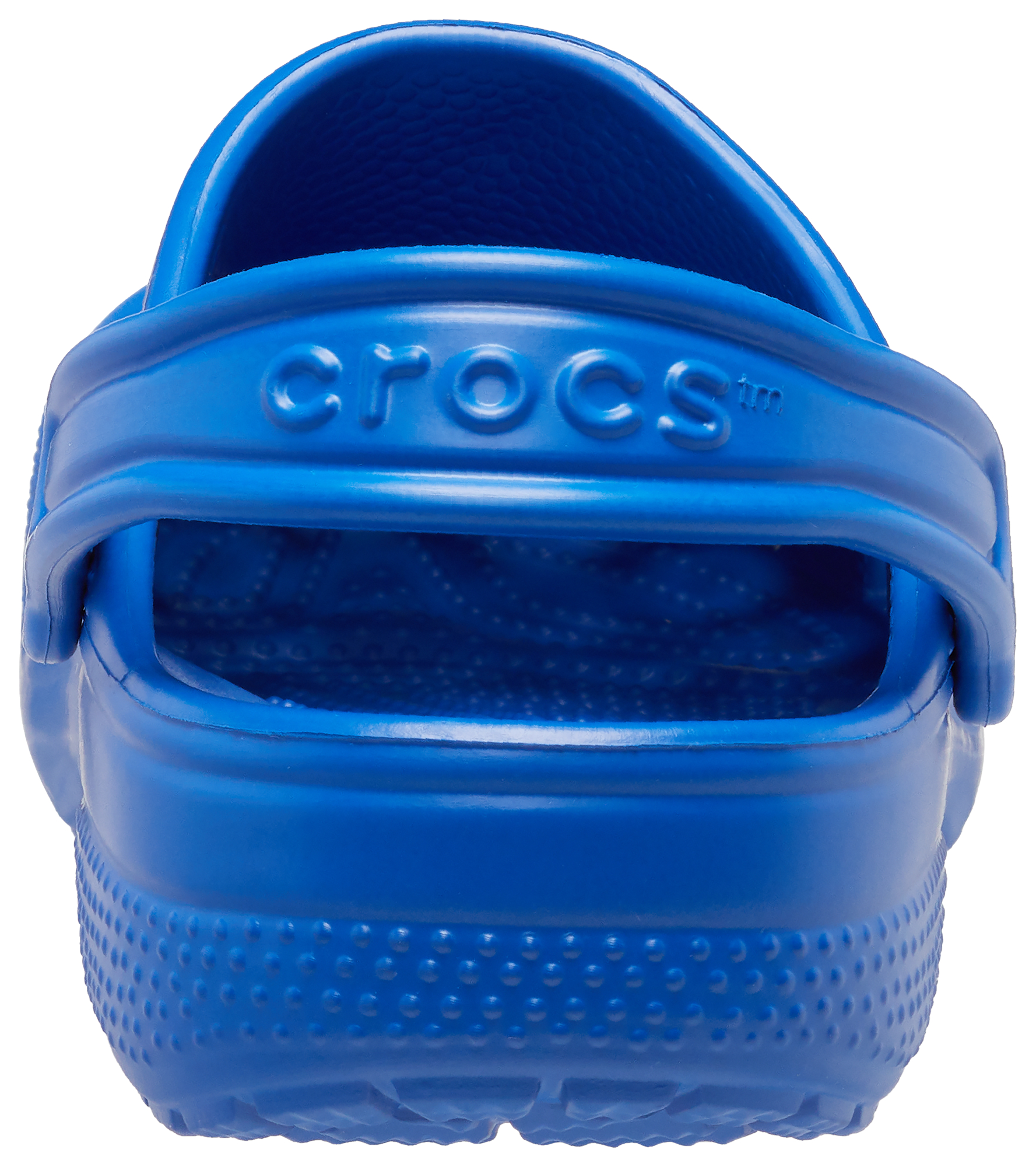Crocs Classic Clogs