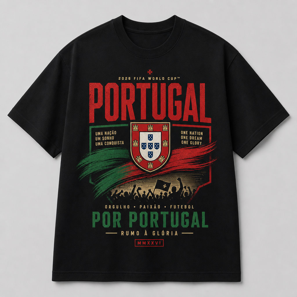 Unisex Loose Fit T-Shirt 100% Cotton Soft Comfortable Summer Casual Printed Top