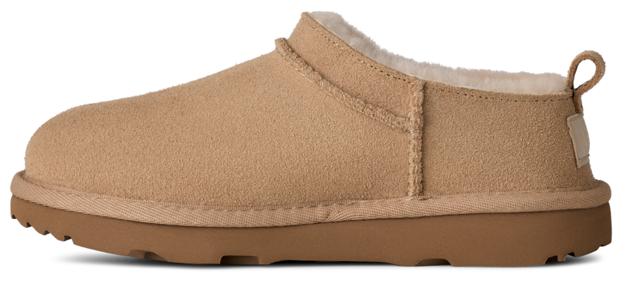 UGG Micro