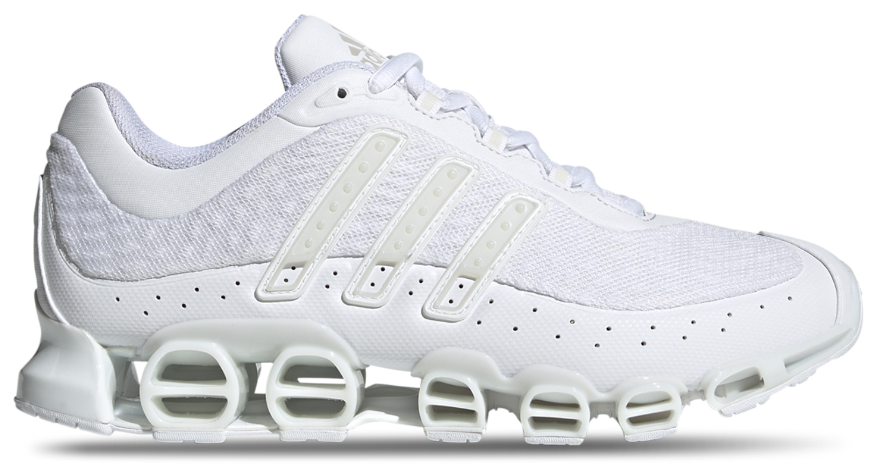 adidas Originals Megaride