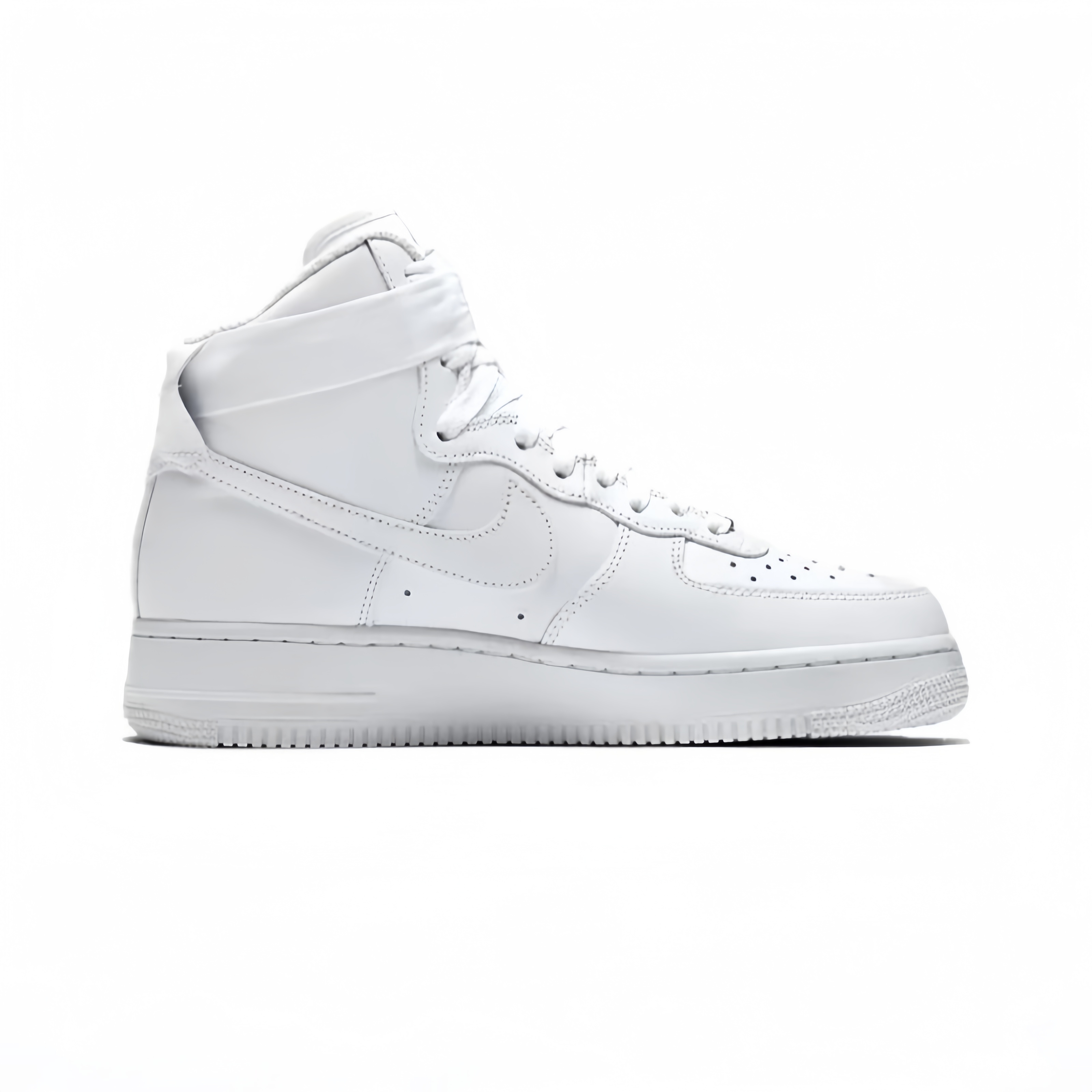 NIKE Air Force 1 HIgh for Men and Women EU36-47
