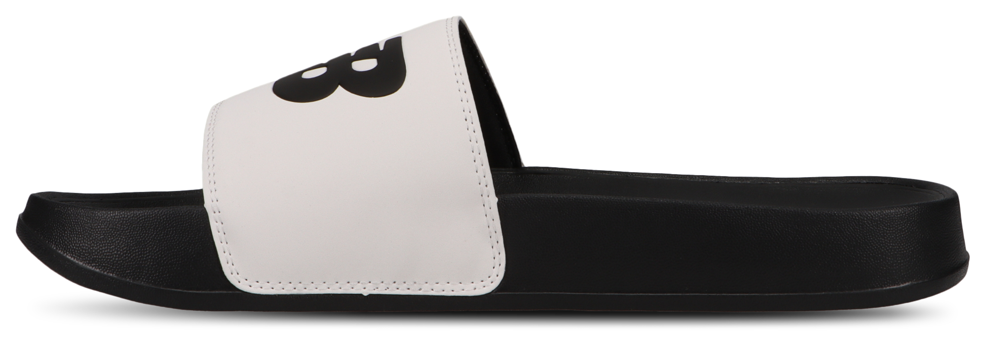 New Balance 200 Slides