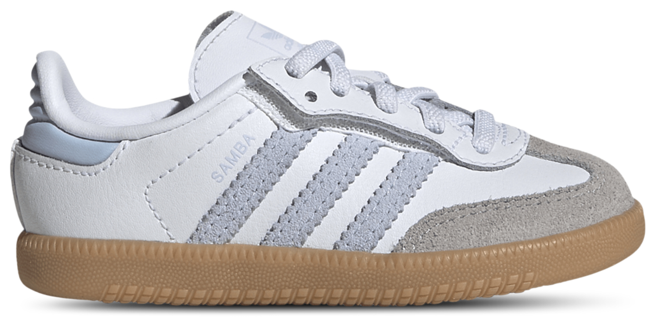 adidas Originals Samba