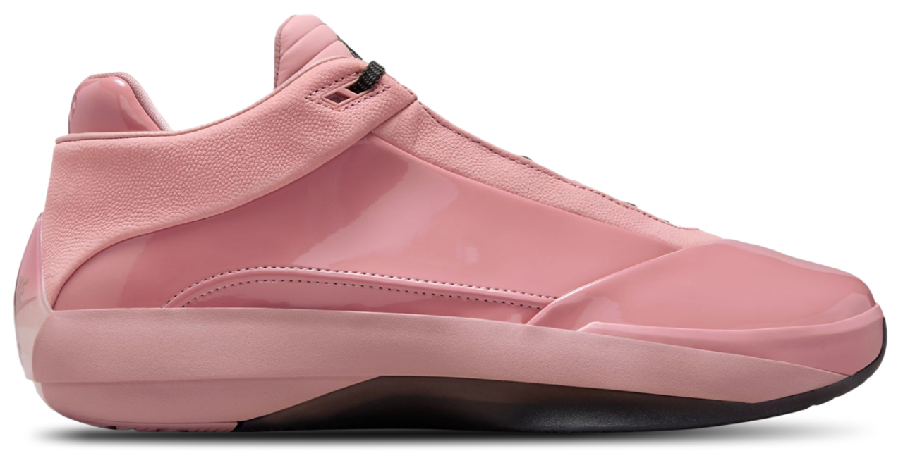 Jordan Air Jordan 40