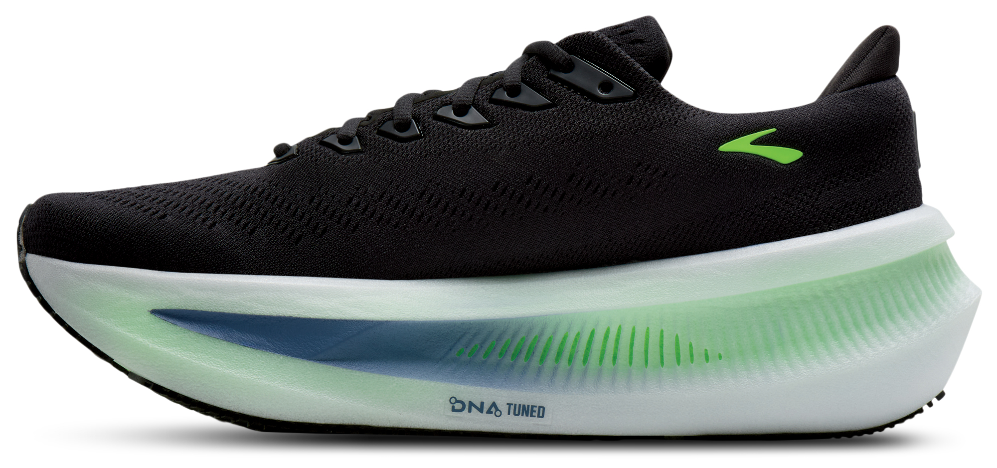 Brooks Glycerin Max 2