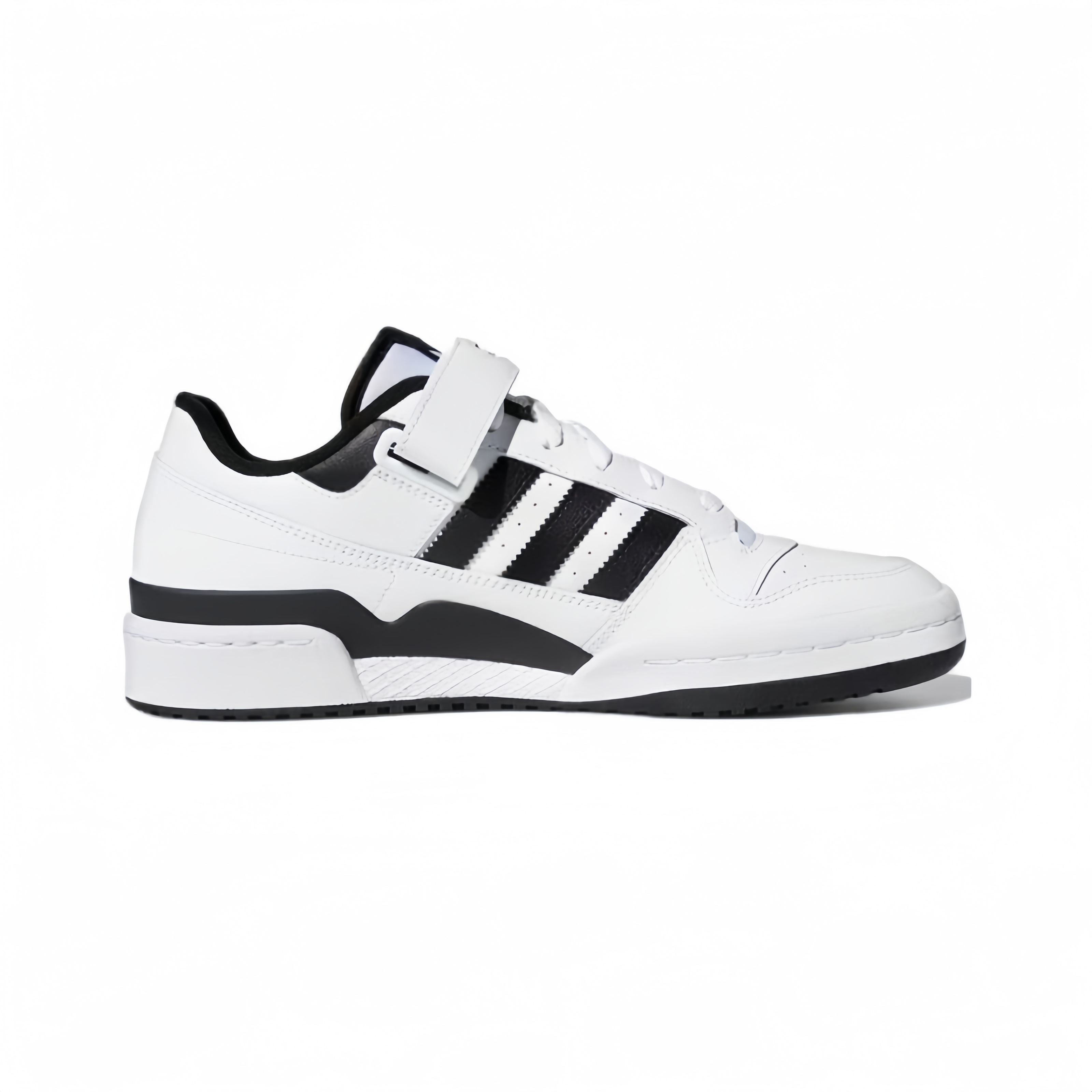 Adidas originals FORUM 84 for Woman and Man EU36-46
