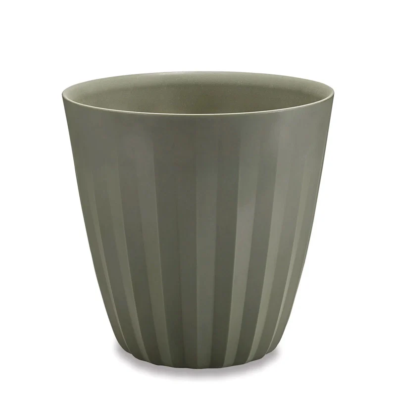 Pleat Planters