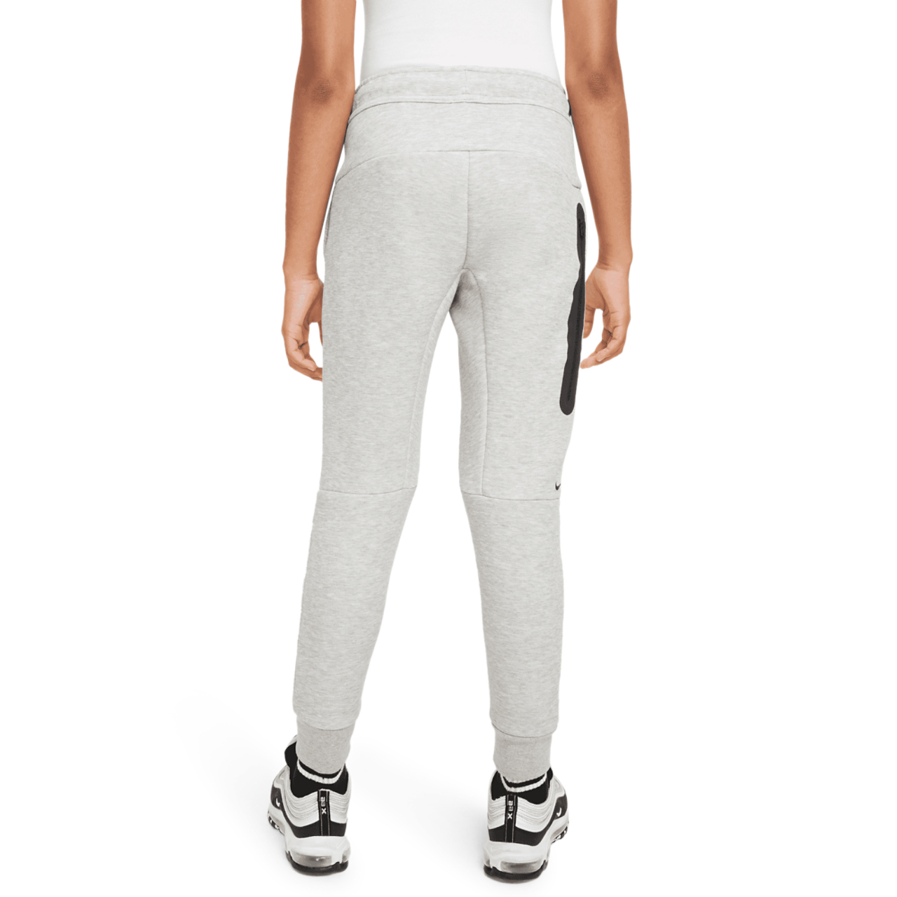 Nike Tech Fleece Pants