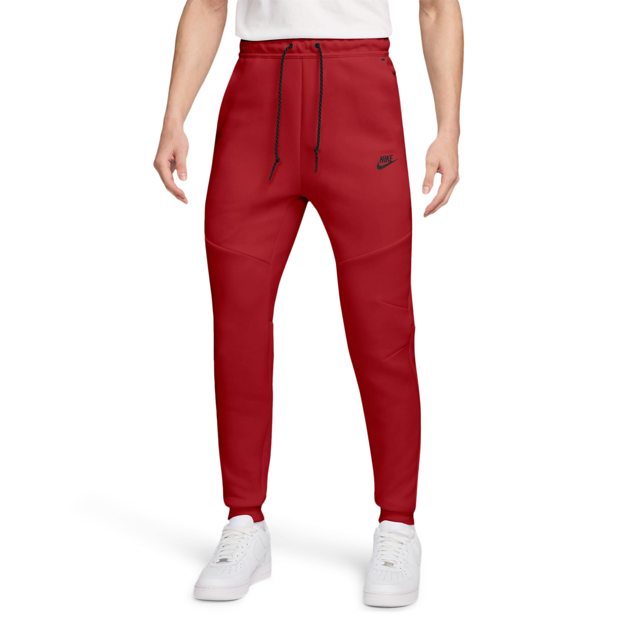 Nike Tech Fleece Joggers