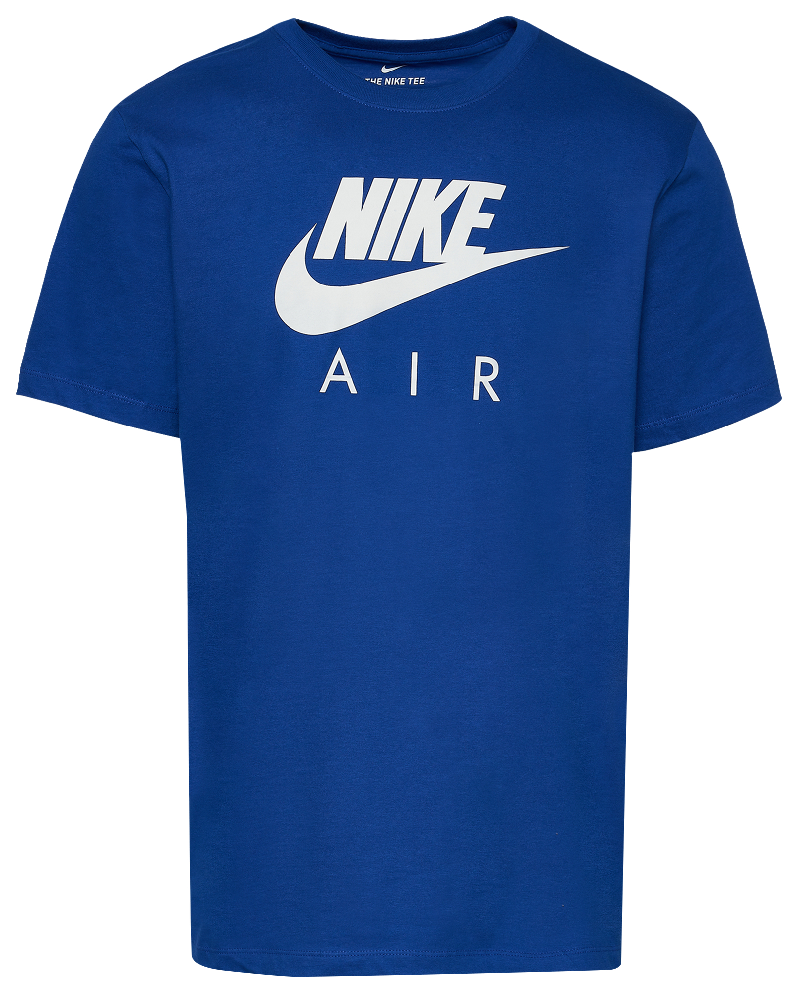 Nike Air Futura T-Shirt