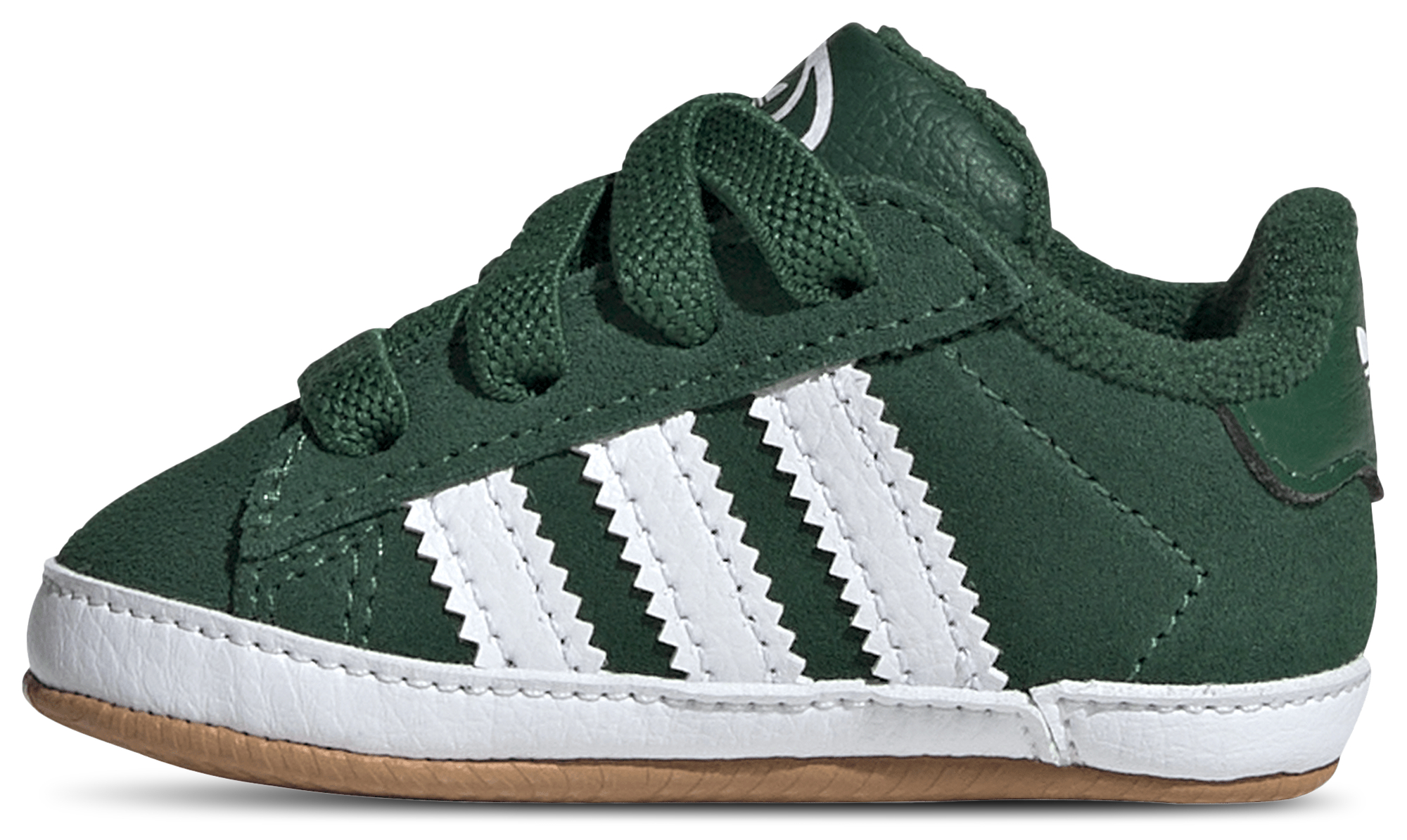 adidas Originals Campus 00s Crib