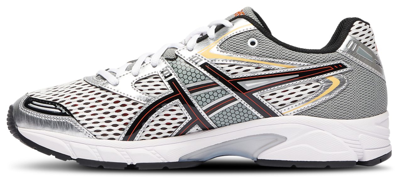 ASICS® GEL-DS Trainer 14