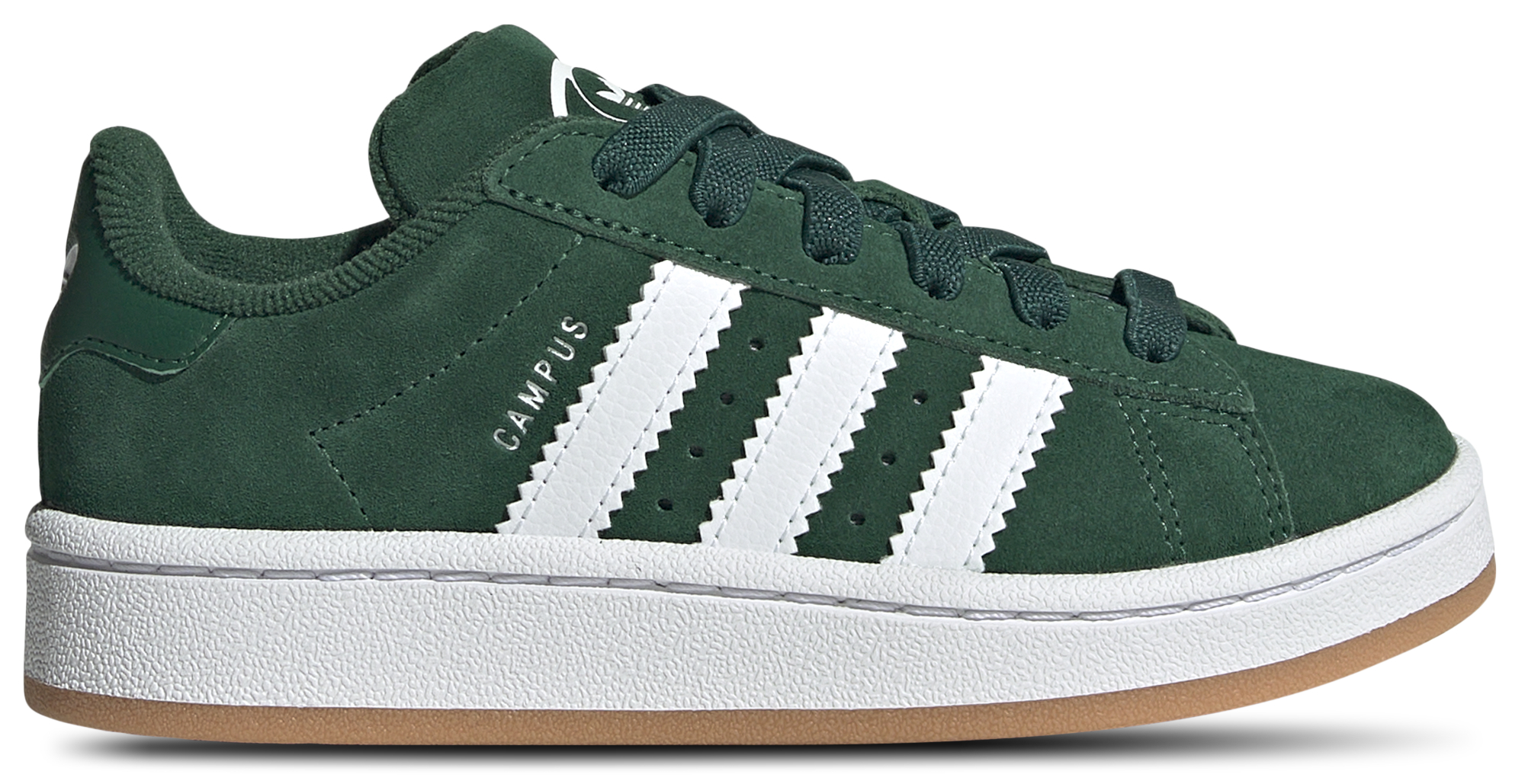 adidas Originals Campus 00s CF EL