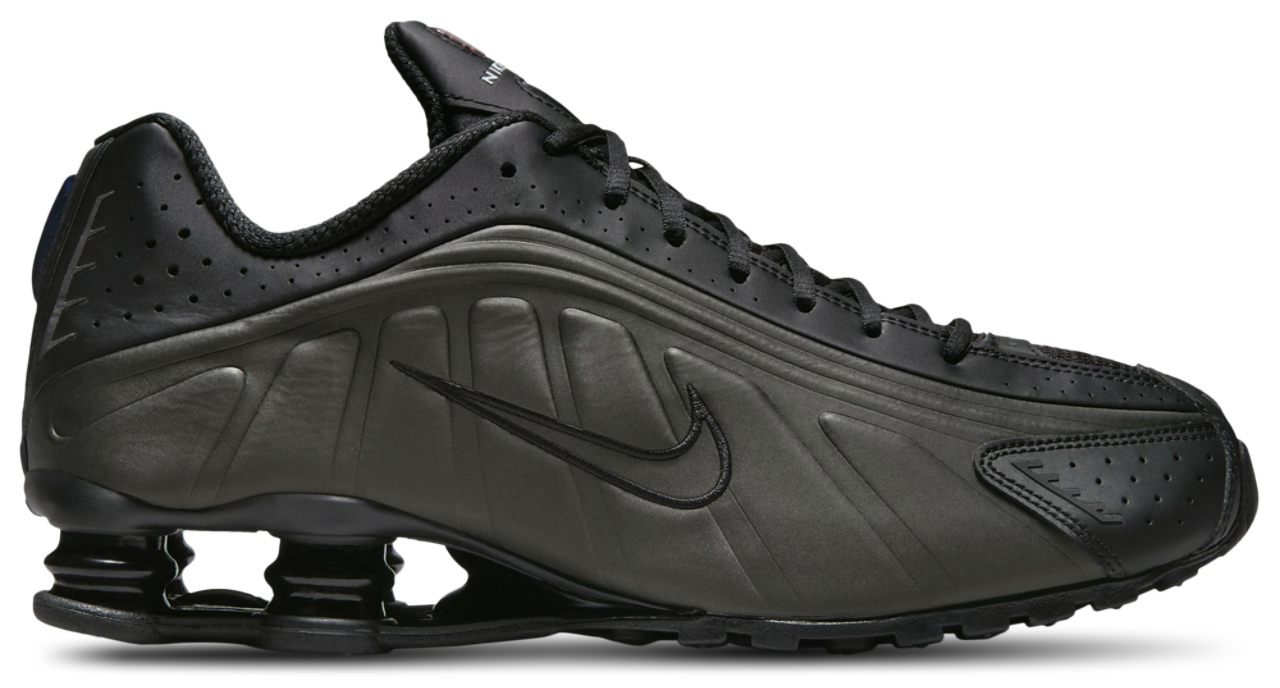 Nike Shox R4