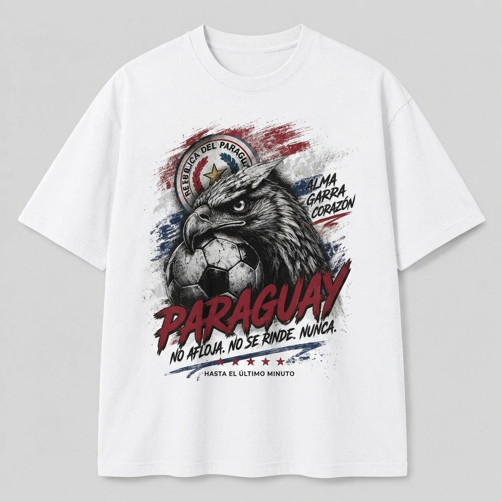 Unisex Loose Fit T-Shirt 100% Cotton Soft Comfortable Summer Casual Printed Top