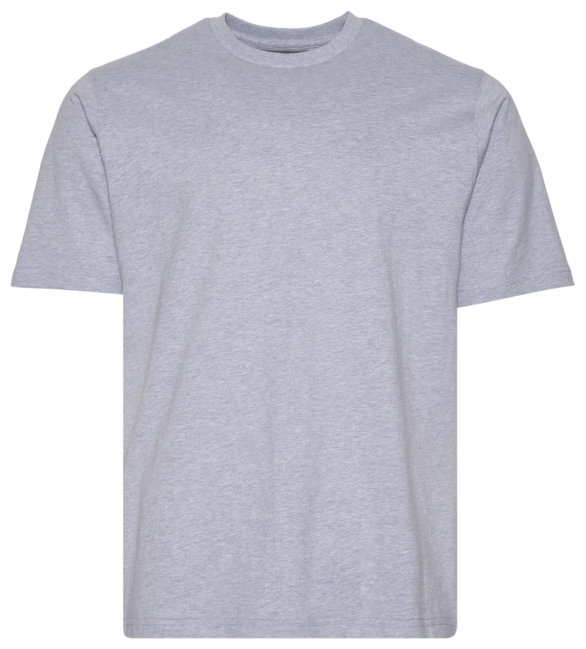 LCKR Mosswood Basic T-Shirt