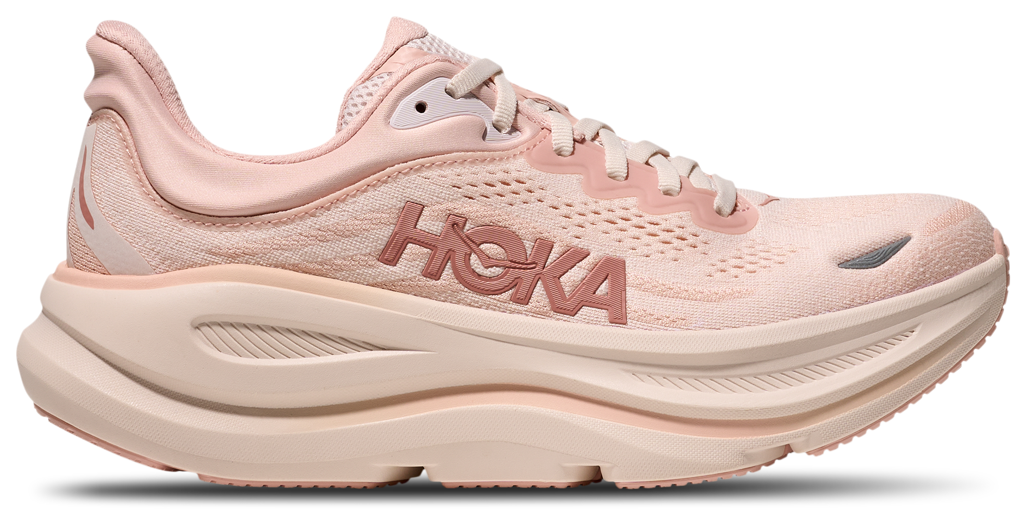 HOKA Bondi 9
