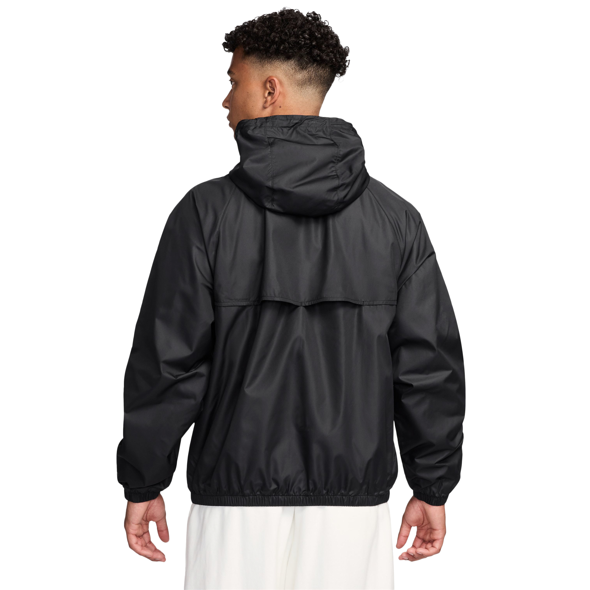 Nike NSW Windrunner Jacket