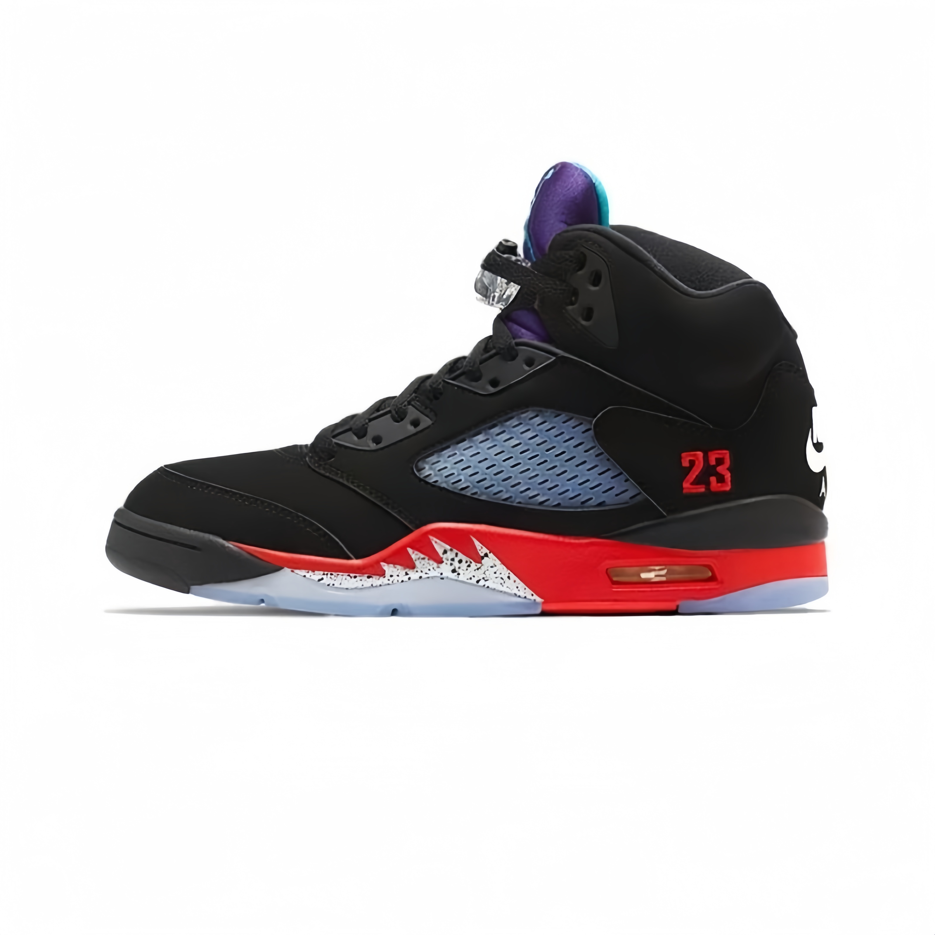 Air Jordan 5 Retro SE Top 3 for Woman and Man 36-47