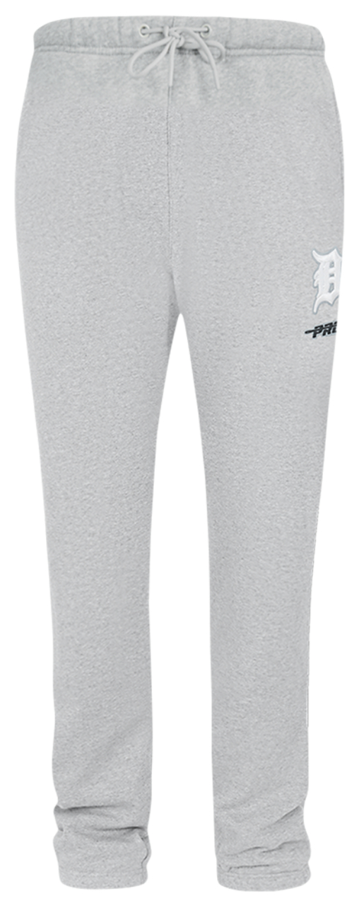 Pro Standard Tigers Classic Sweatpants