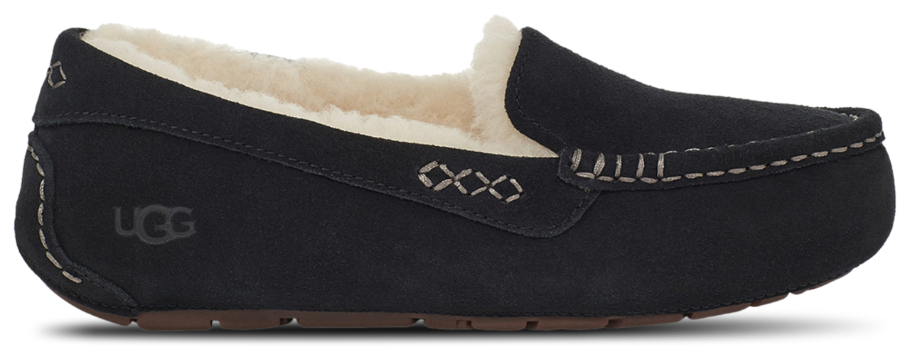 UGG Ansley