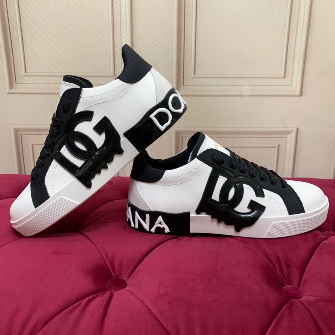 DOLCE & GABBANA 2024 new top version
