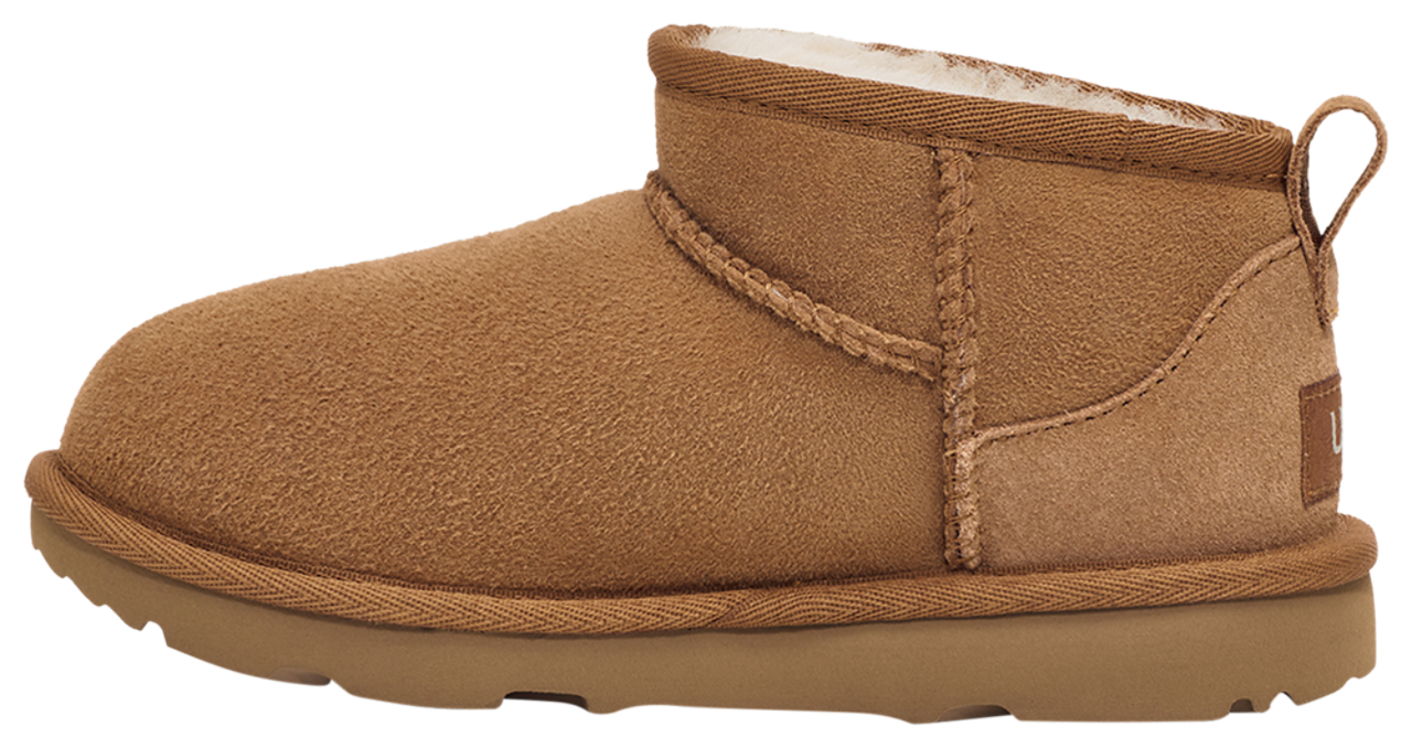UGG Classic Ultra Mini
