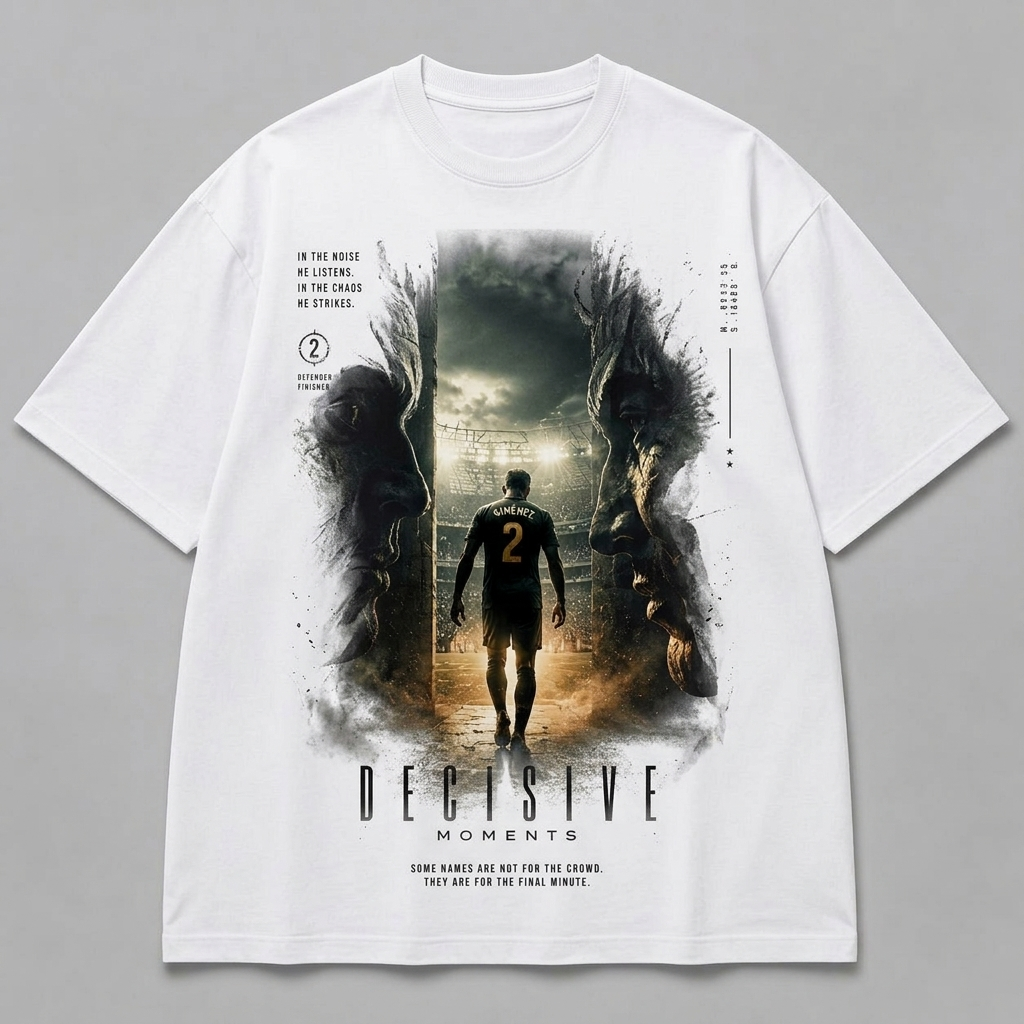 Unisex Loose Fit T-Shirt 100% Cotton Soft Comfortable Summer Casual Printed Top