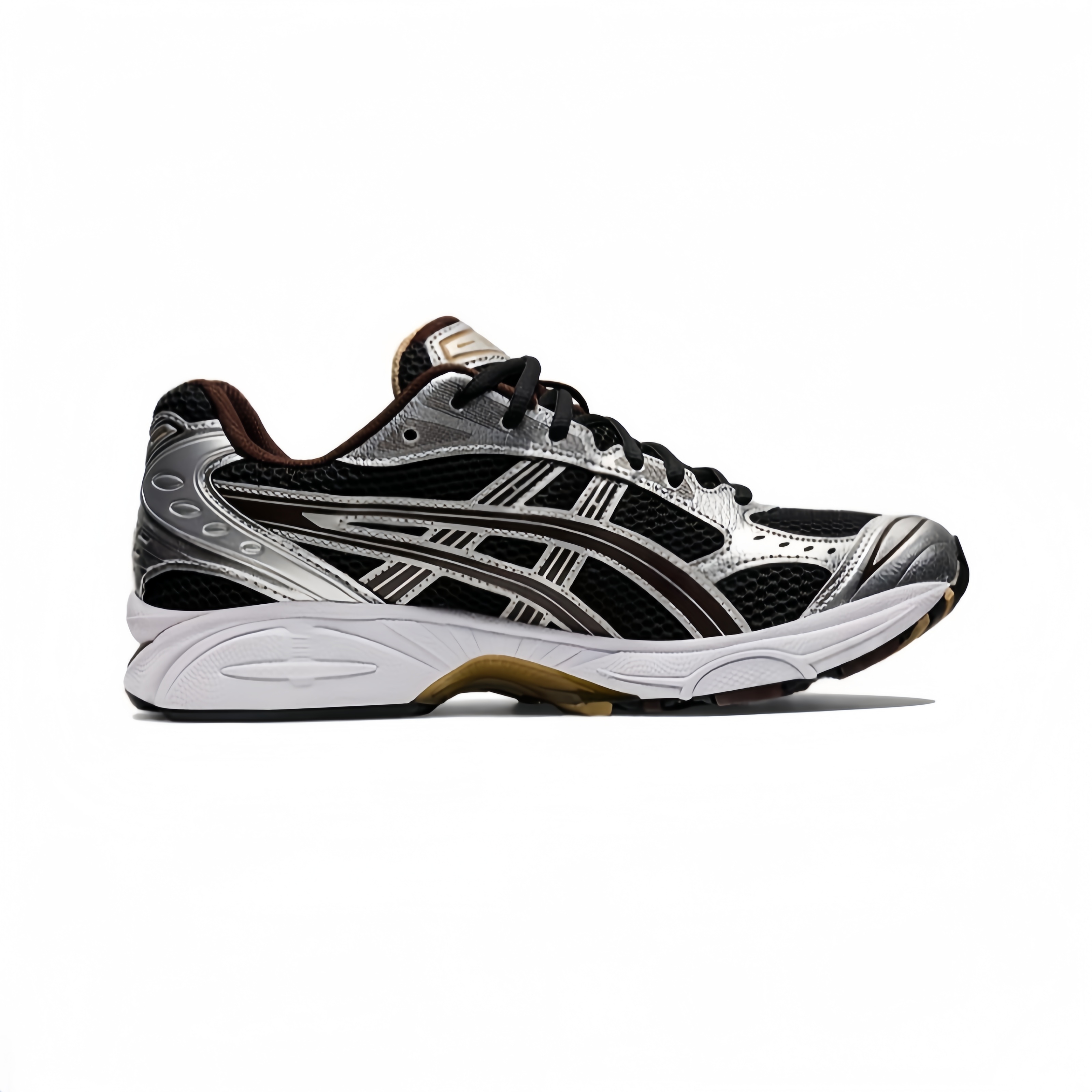 ASICS GEL-Kayano 14  for Woman and Man EU36-45