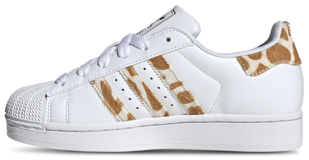 adidas Originals Superstar